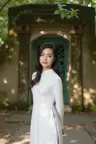 ethandaovn's Avatar